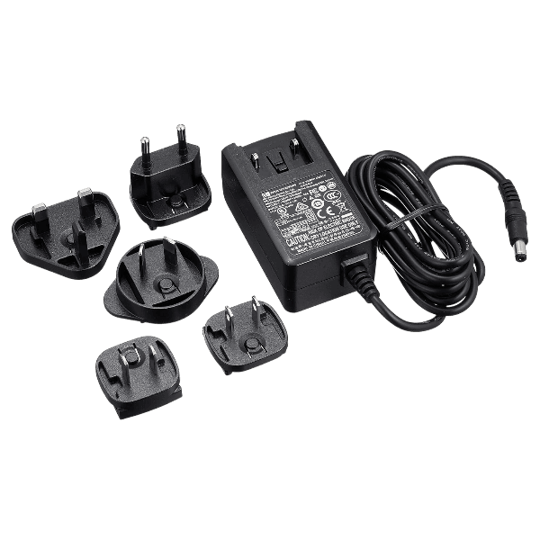 NATIVE INSTRUMENT POWER SUPPLY 18W