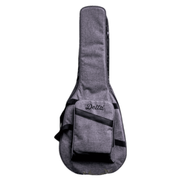 DELTA GIGBAG DOUBLE
