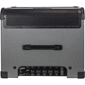 WMF0N58PJkUsXkzxQYRgyJFORmkhuXzT.webp