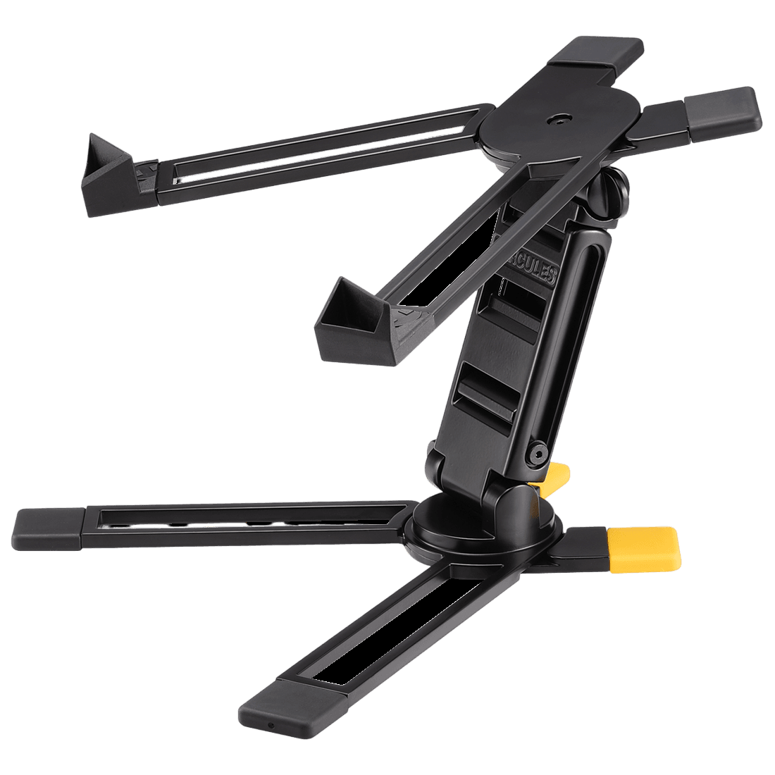 HERCULES DG400BB LAPTOP STAND WITH BAG