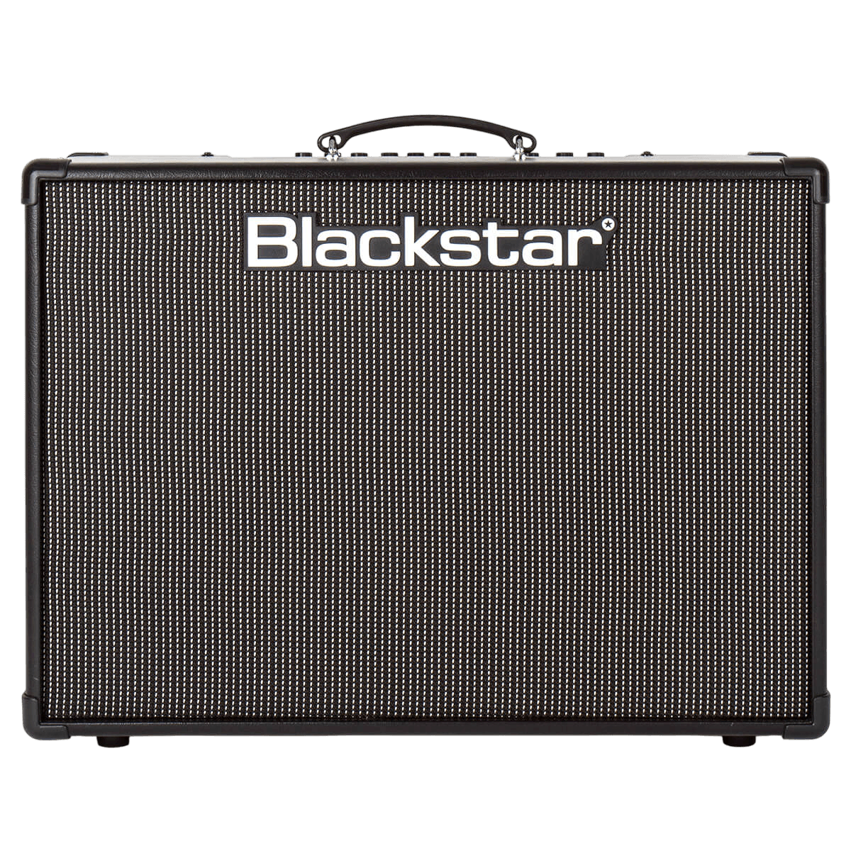 BLACKSTAR ID CORE 150 150-WATT STEREO COMBO AMPLIFIER