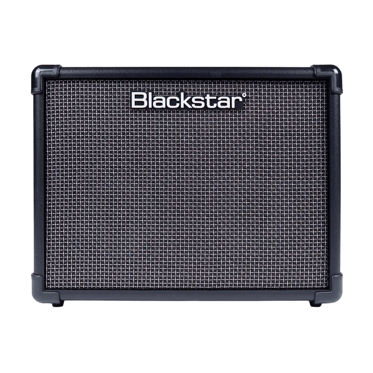 BLACKSTAR ID CORE 20 V3 STEREO AMPLIFIER