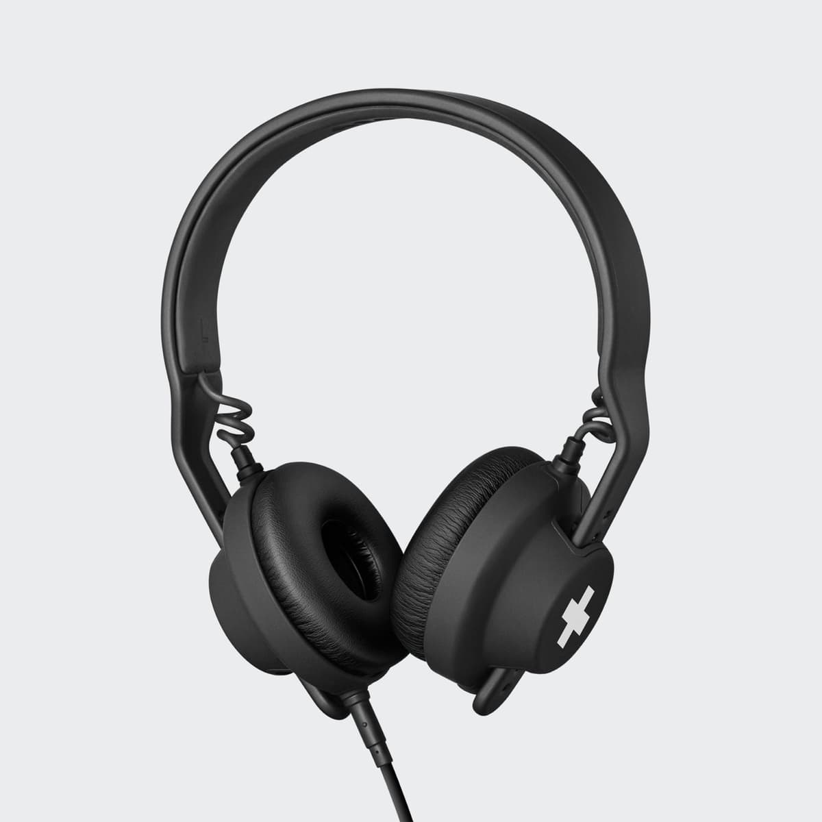 AIAIAI TMA-2 PLACES+FACES