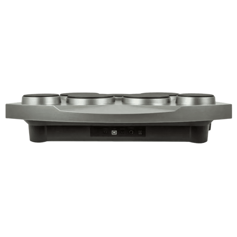 MEDELI DD309 ELECTRONIC PORTABLE DRUM PAD