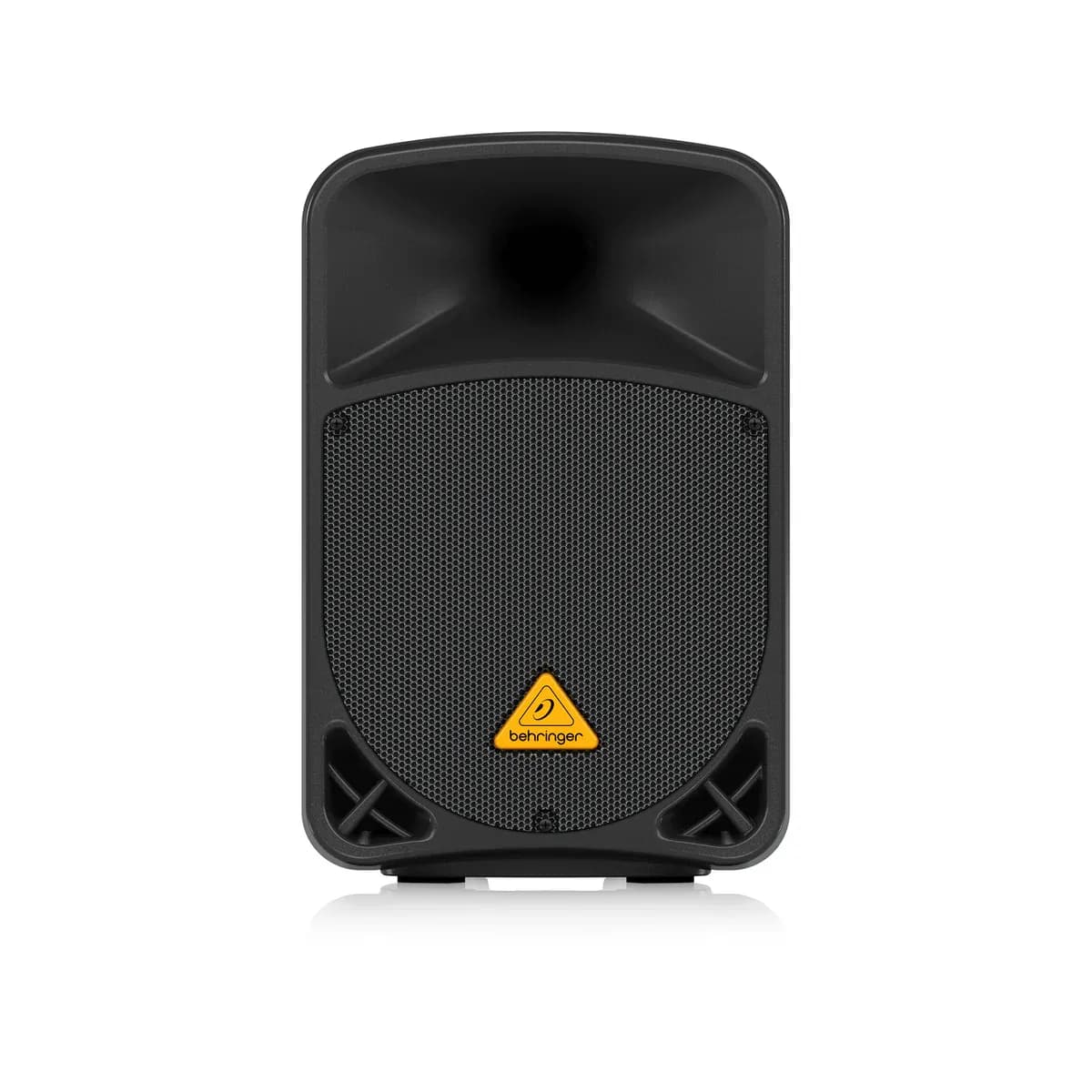 Behringer B108D 8 Inch 300w Active Speaker