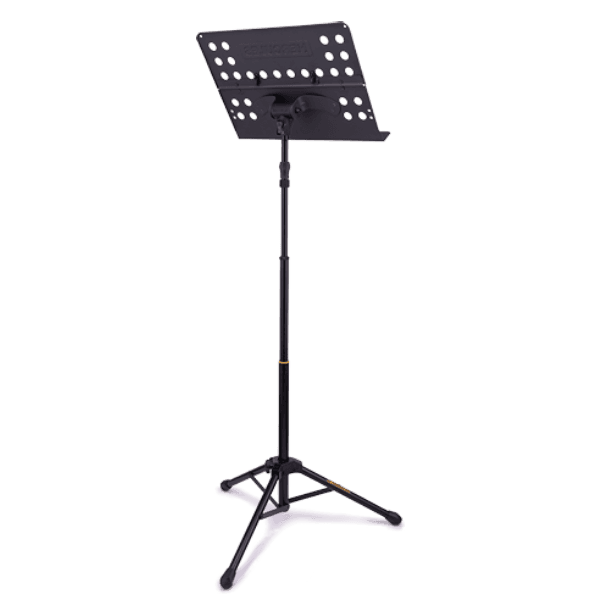 HERCULES BS418B ORCHESTRA STAND