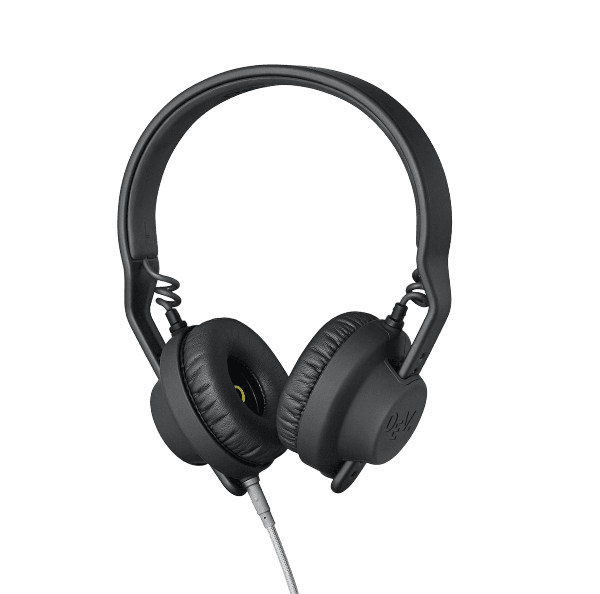 AIAIAI TMA2 DEVIATION EDITION DJ HEADPHONE