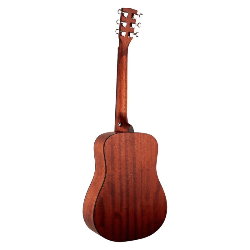 CORT AD810E-OP OPEN PORE GITAR AKUSTIK