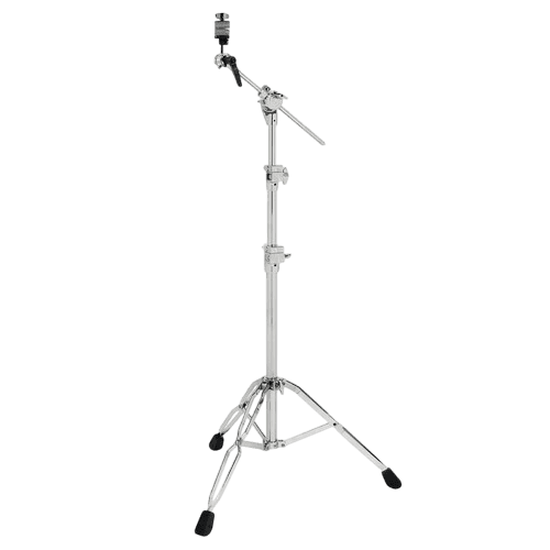 DW DRUMS DWCP-5700 BOOM CYMBAL STAND