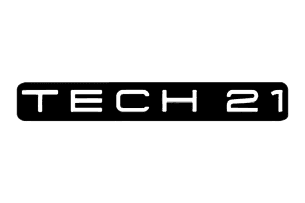 Bandar Musik Jakarta - Tech21