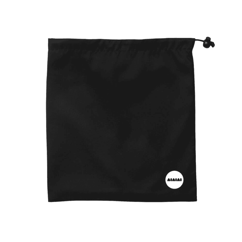 AIAIAI TMA2 DEVIATION EDITION DJ HEADPHONE