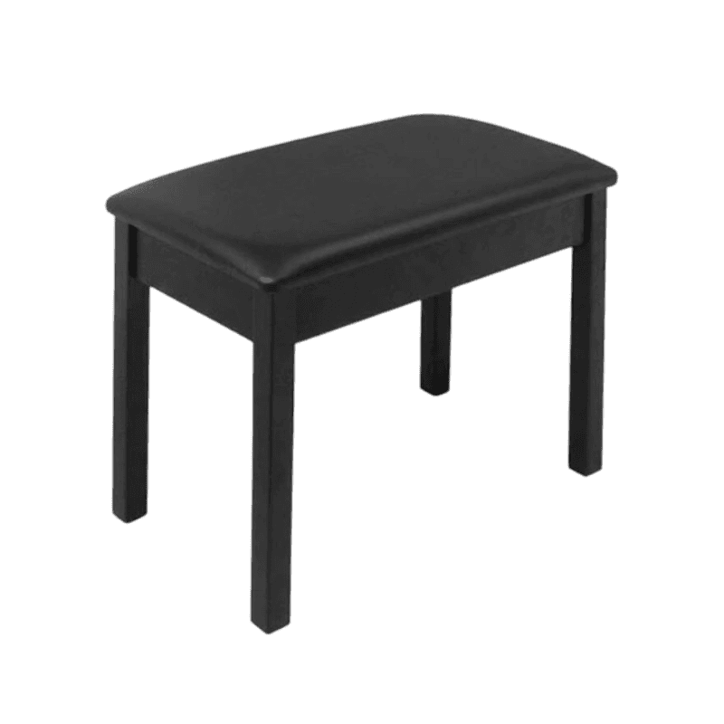 HOOKE BANGKU PIANO M10