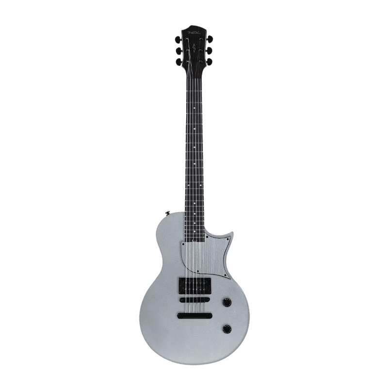 HEX H100 LITE S/SV LES PAUL GITAR ELEKTRIK