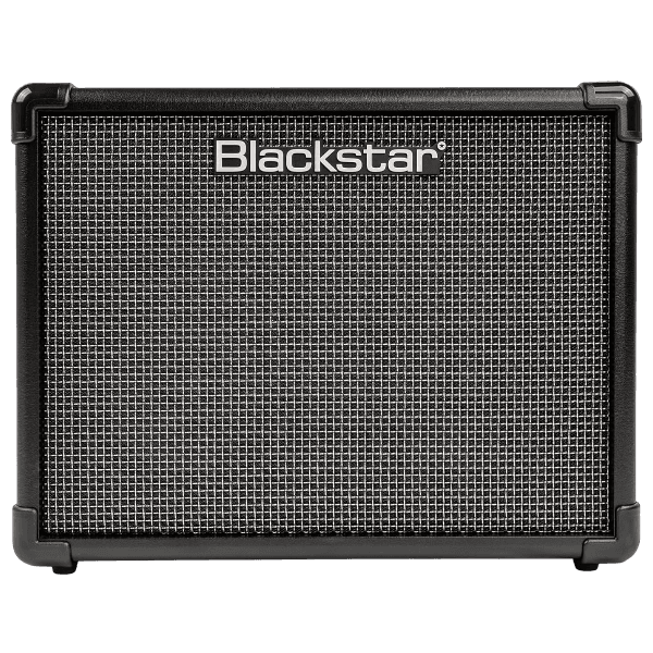 BLACKSTAR ID CORE 20 V4