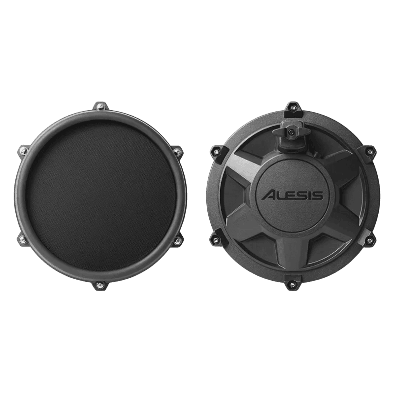 ALESIS TURBO MESH ELECTRONIC DRUM KIT