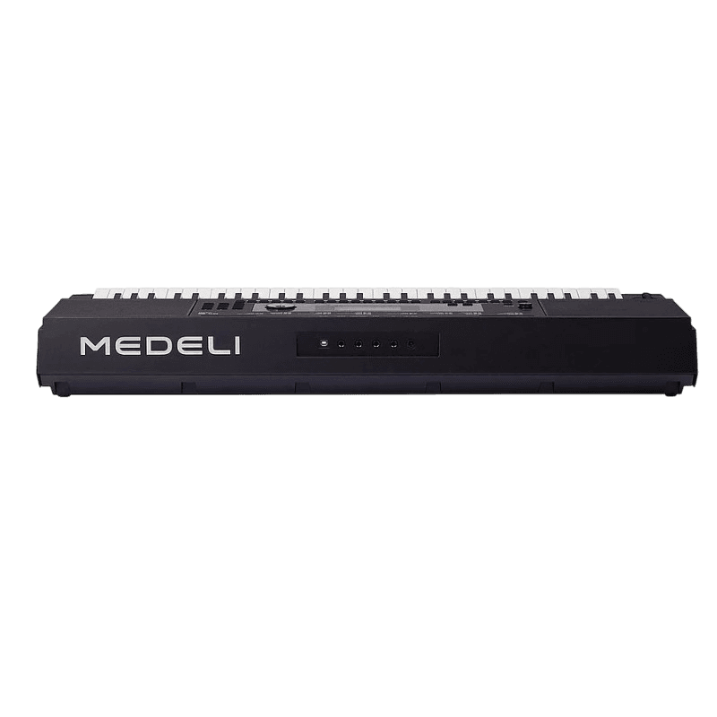 MEDELI M311 61-KEYS MILLENIUM PORTABLE KEYBOARD