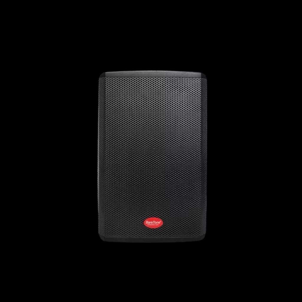 Baretone MAX15H 15 inch Active Speaker