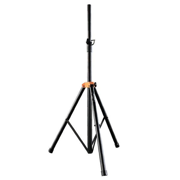 BARETONE ES80 TRIPOD STAND SPEAKER