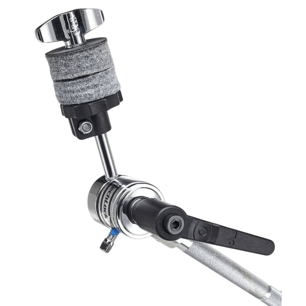 DW DRUMS DWCP-5700 BOOM CYMBAL STAND