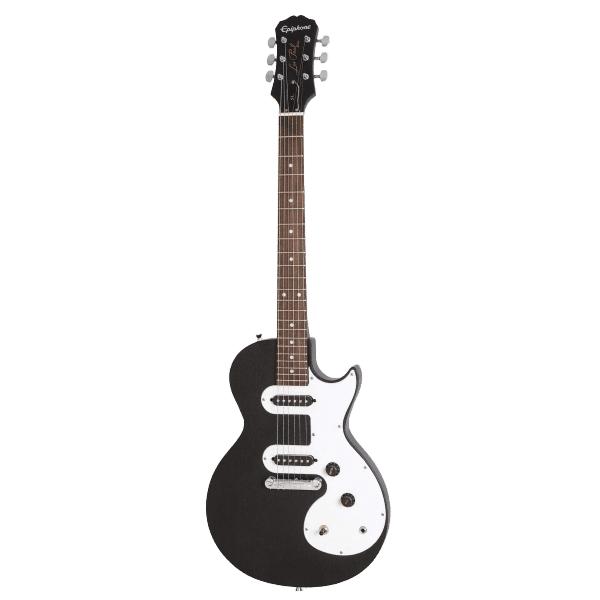 EPIPHONE LES PAUL MELODY MAKER ENOLEBCH1