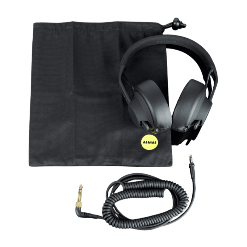AIAIAI TMA2 STUDIO XE MODULAR STUDIO HEADPHONE