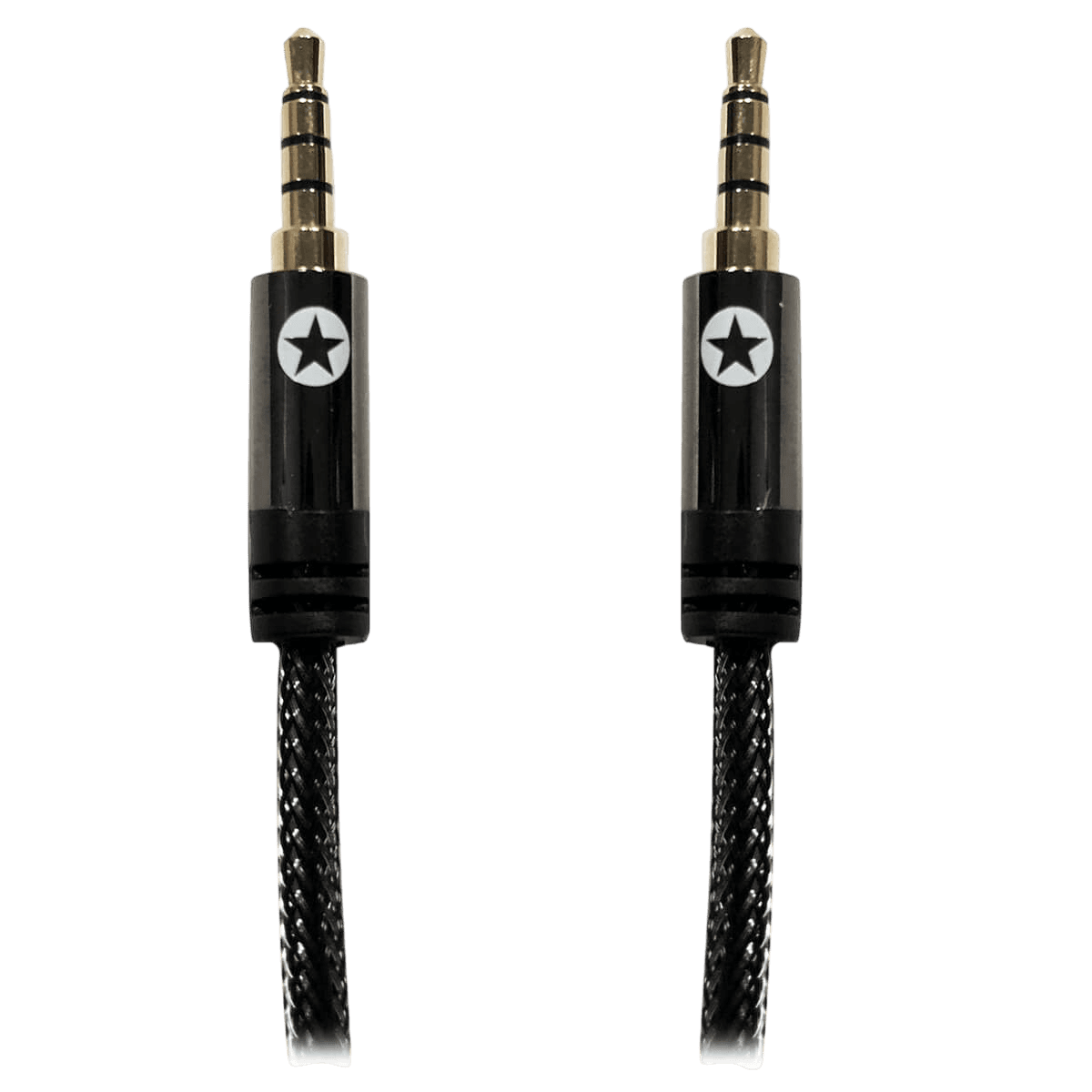 BLACKSTAR KABEL TRRS 3,5MM