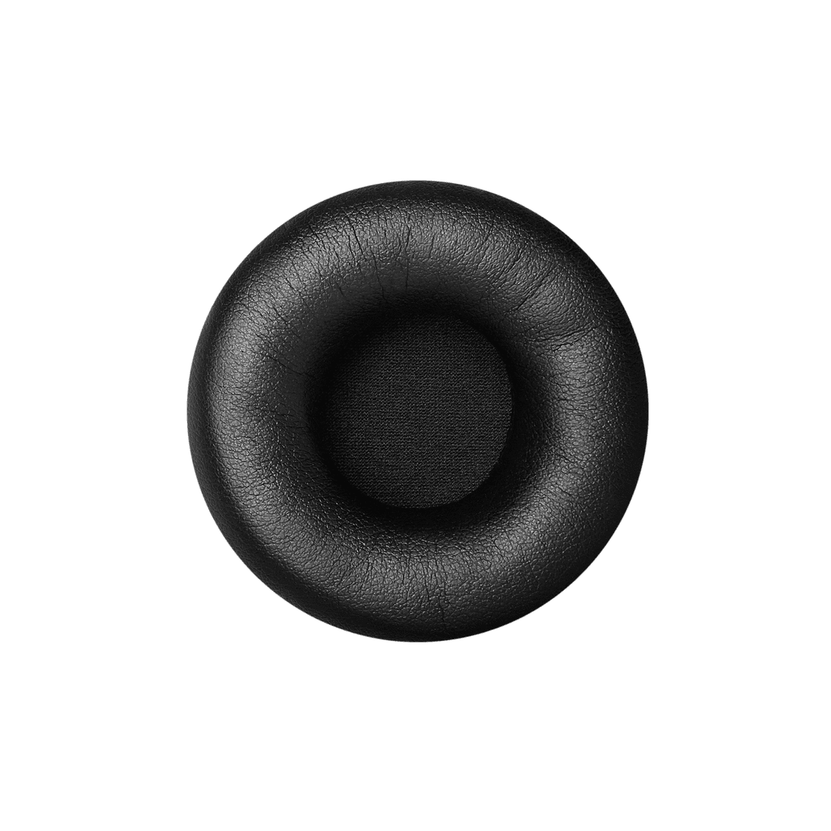 AIAIAI E02 EARPADS
