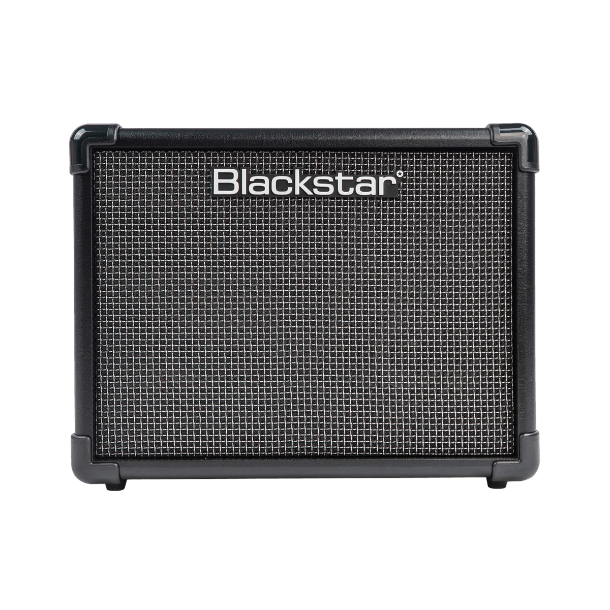 BLACKSTAR ID CORE V4 STEREO 10 AMPLIFIER
