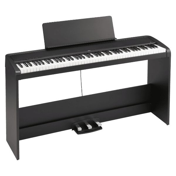 KORG B2SP BLACK