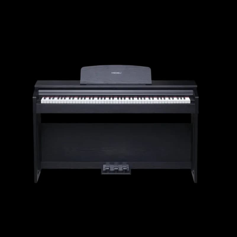 MEDELI UP82 88-KEYS DIGITAL PIANO
