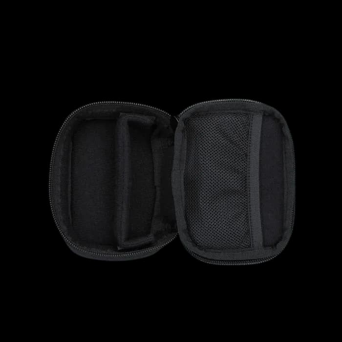 BOSS CB-KTNGO CARRY BAG FOR KATANA GO