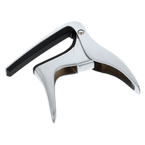 IBANEZ IGC10 CAPO GITAR