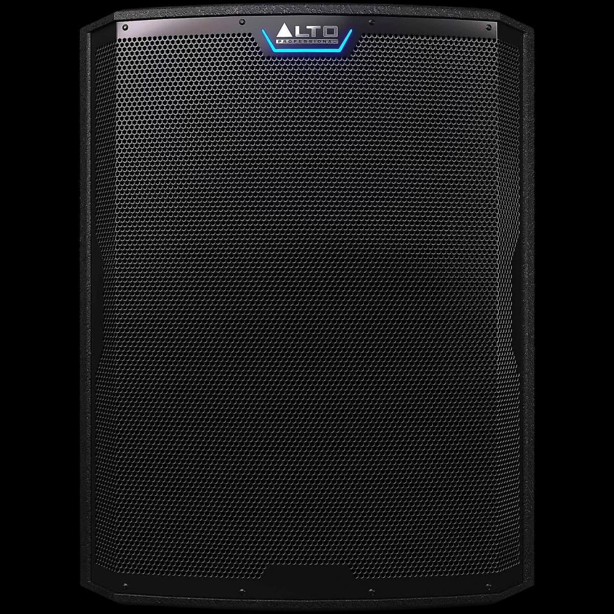 ALTO TS18S TRUESONIC 18-INCH POWERED SUBWOOFER