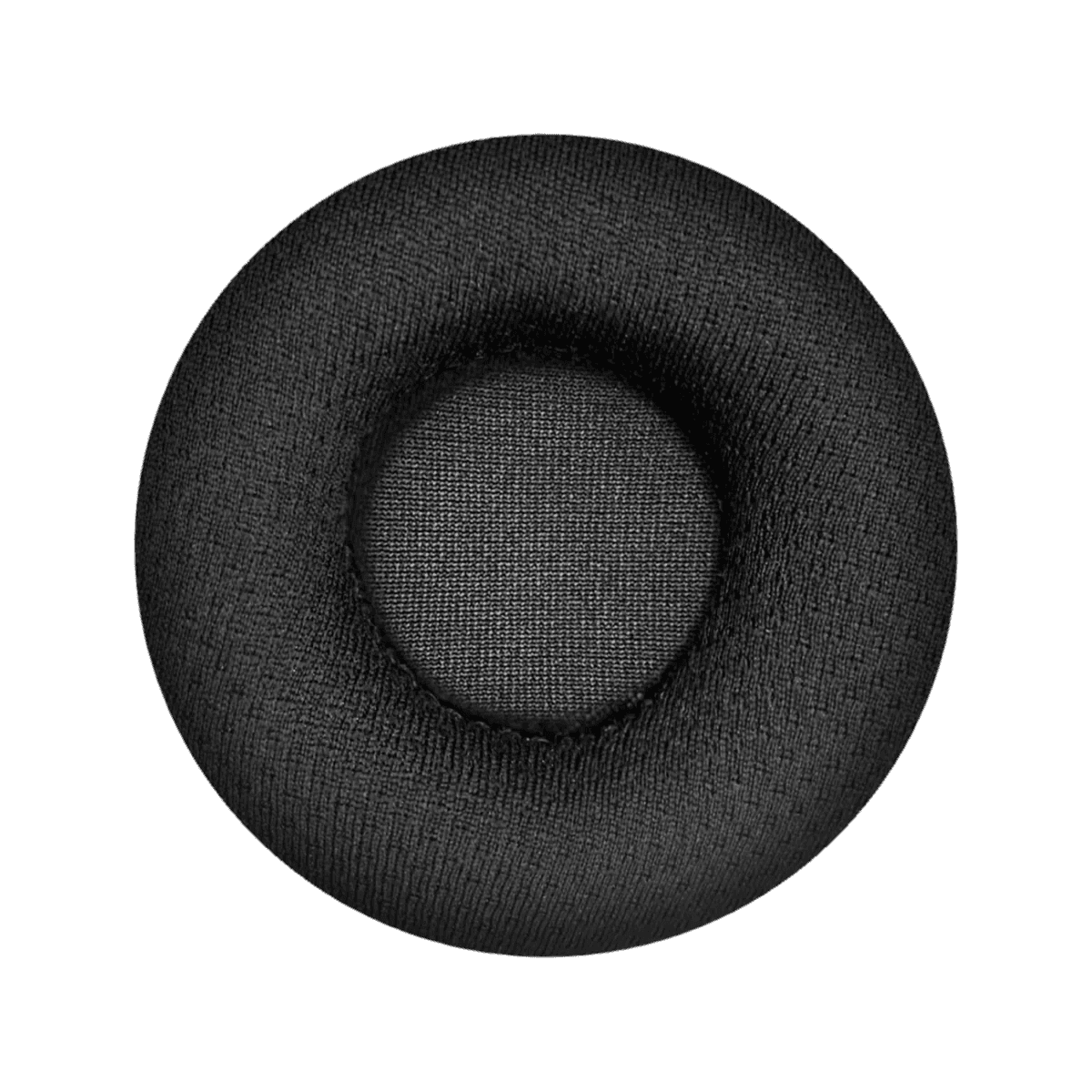 AIAIAI E10 ON EAR EARPADS TMA-2 HEADPHONE