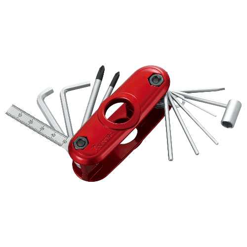 IBANEZ MTZ MTZ11 QUICK ACCESS MULTI TOOL FOR GUITAR
