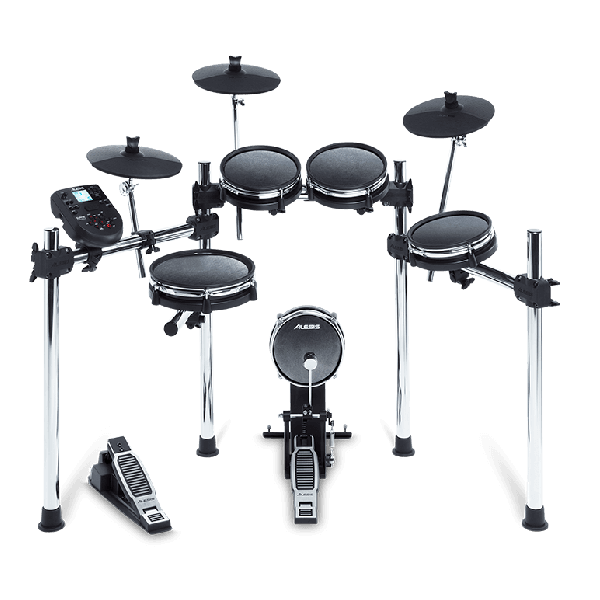 ALESIS SURGE MESH KIT