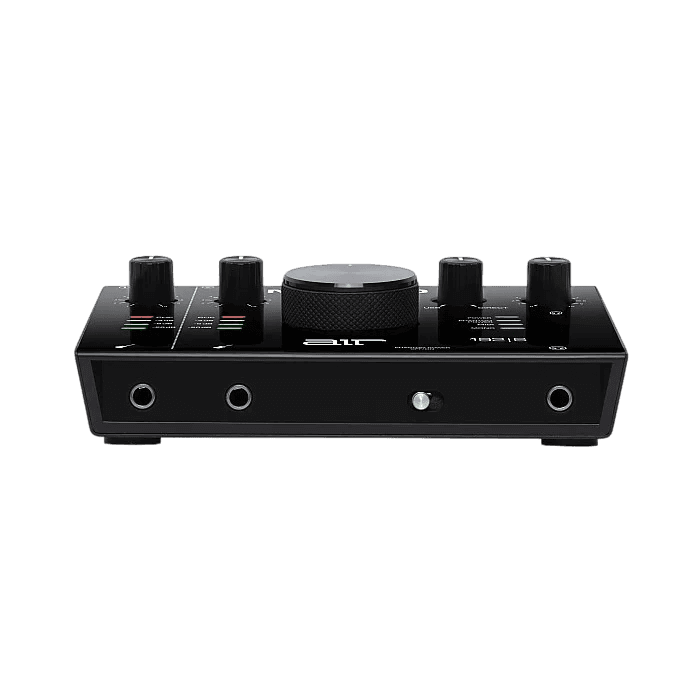 M-AUDIO AIR 192/6 USB AUDIO INTERFACE