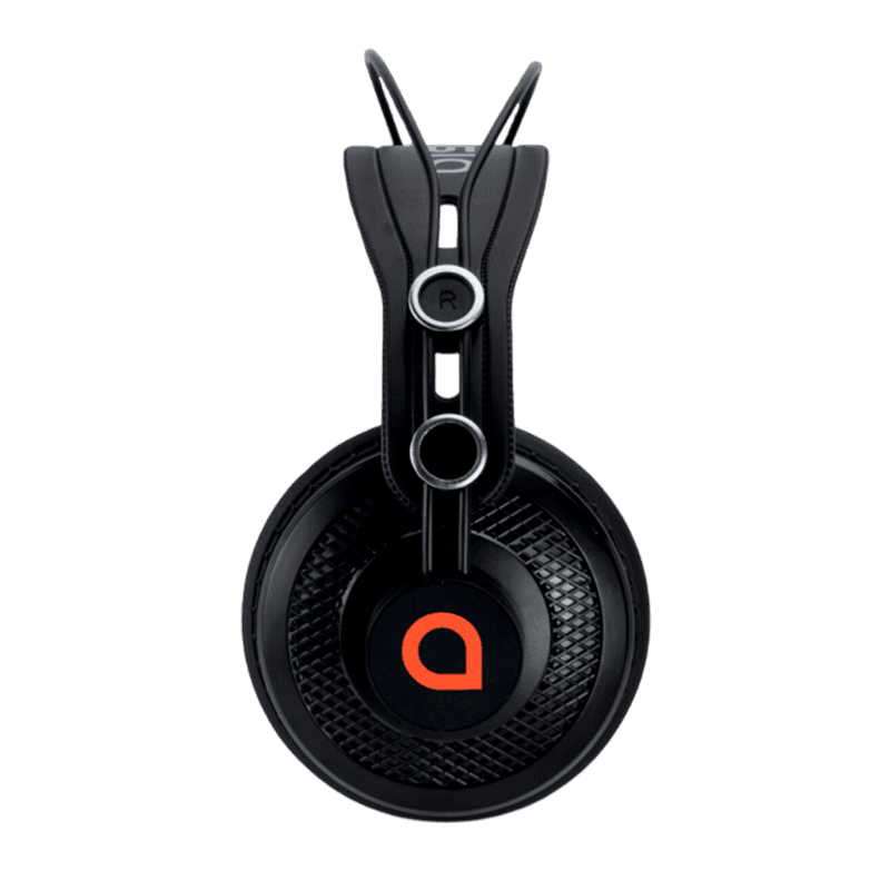 ARTESIA AMH-11 STUDIO HEADPHONES