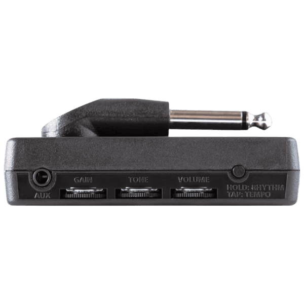 BLACKSTAR AMPLUG2 AP2 FLY BASS