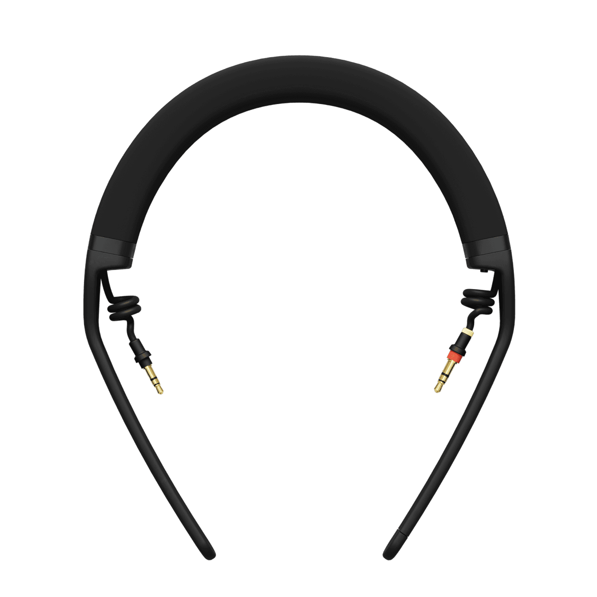 AIAIAI H10 HEADBAND