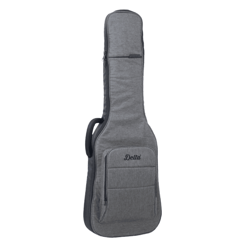DELTA GIGBAG GITAR ELEKTRIK