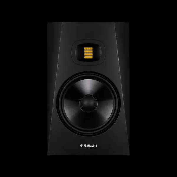 ADAM Audio T8V 8-inch Active Studio Monitor