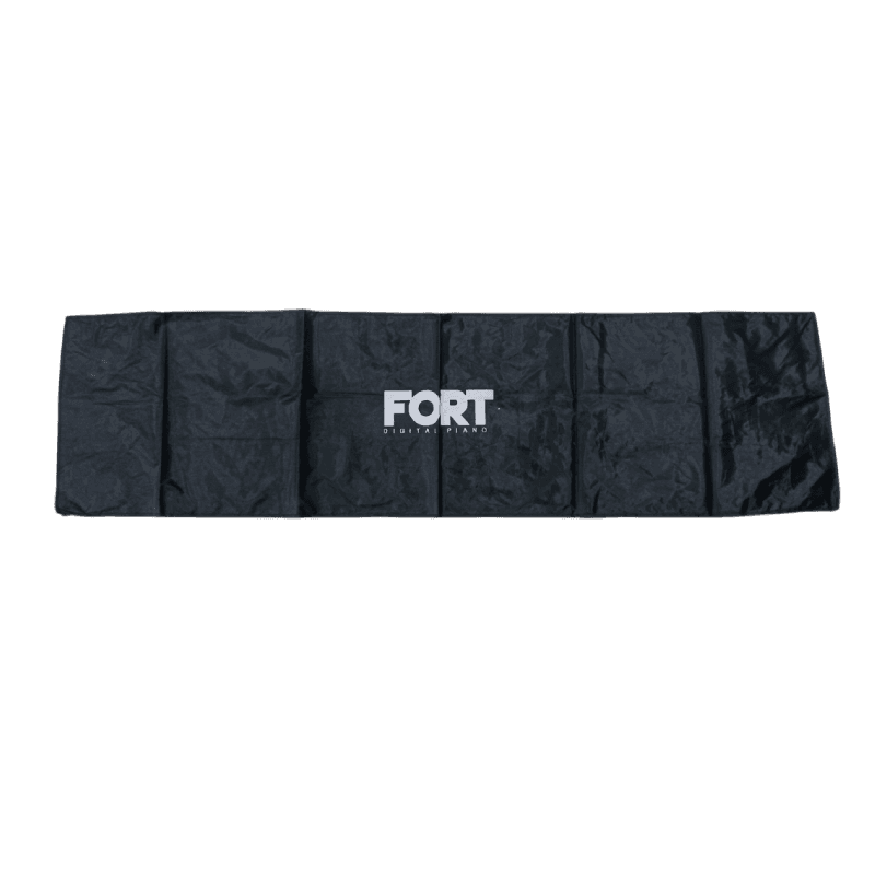 FORT COVER DIGITAL PIANO