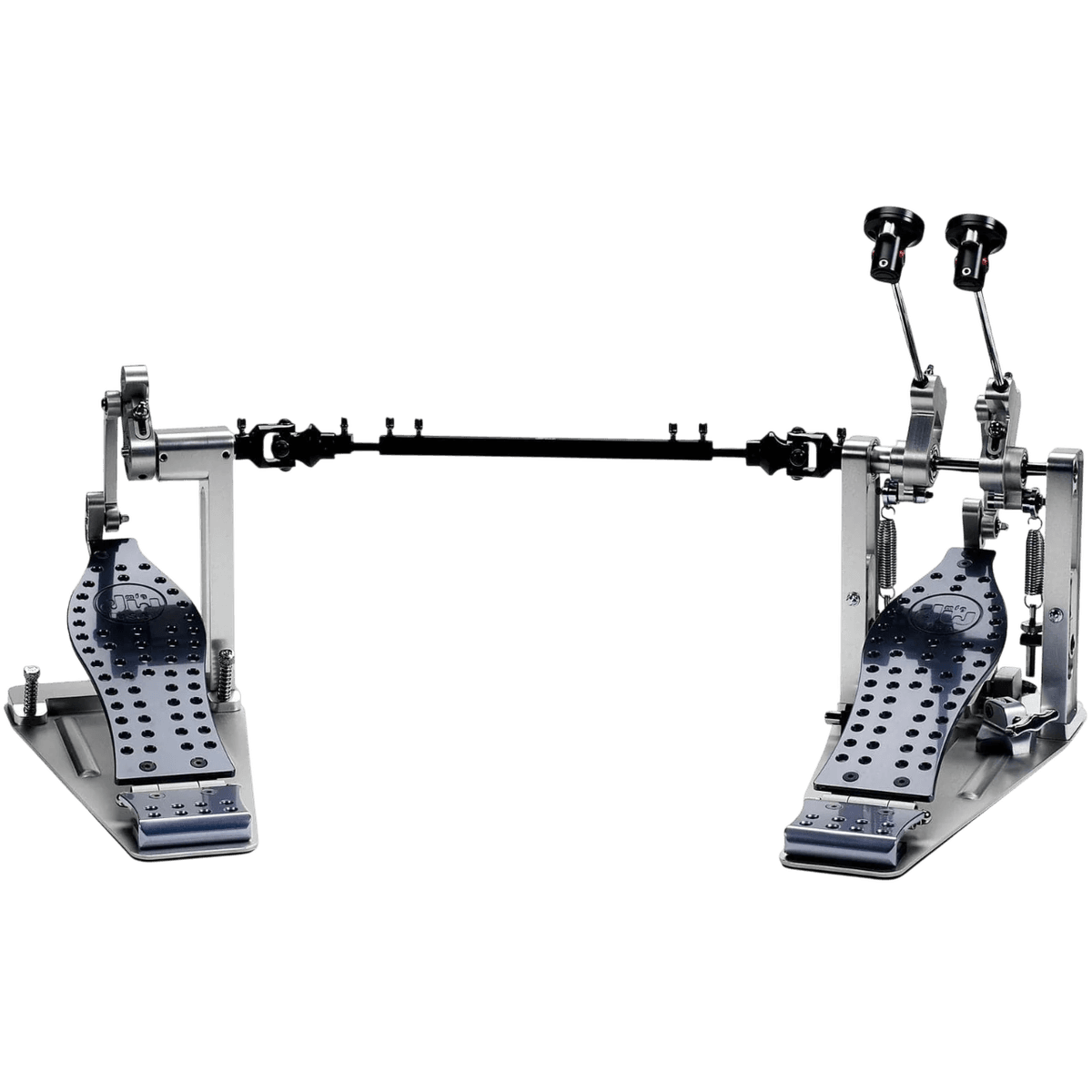 DW DRUMS DW-CP-MDD2 MFG DIRECT DOUBLE BASS PEDAL DRUM