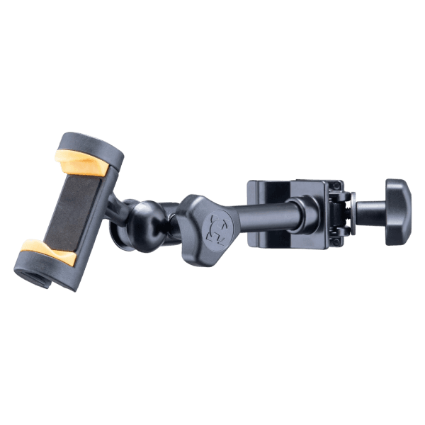 HERCULES DG207B SMARTPHONE HOLDER
