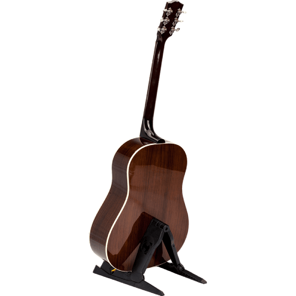 HERCULES GS200B STAND GITAR AKUSTIK ELEKTRIK EZPACK