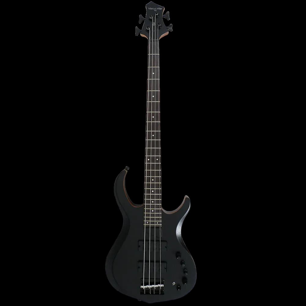 SIRE MARCUS MILLER M2-4 2ND GEN 4-STRING ELECTRIC BASS