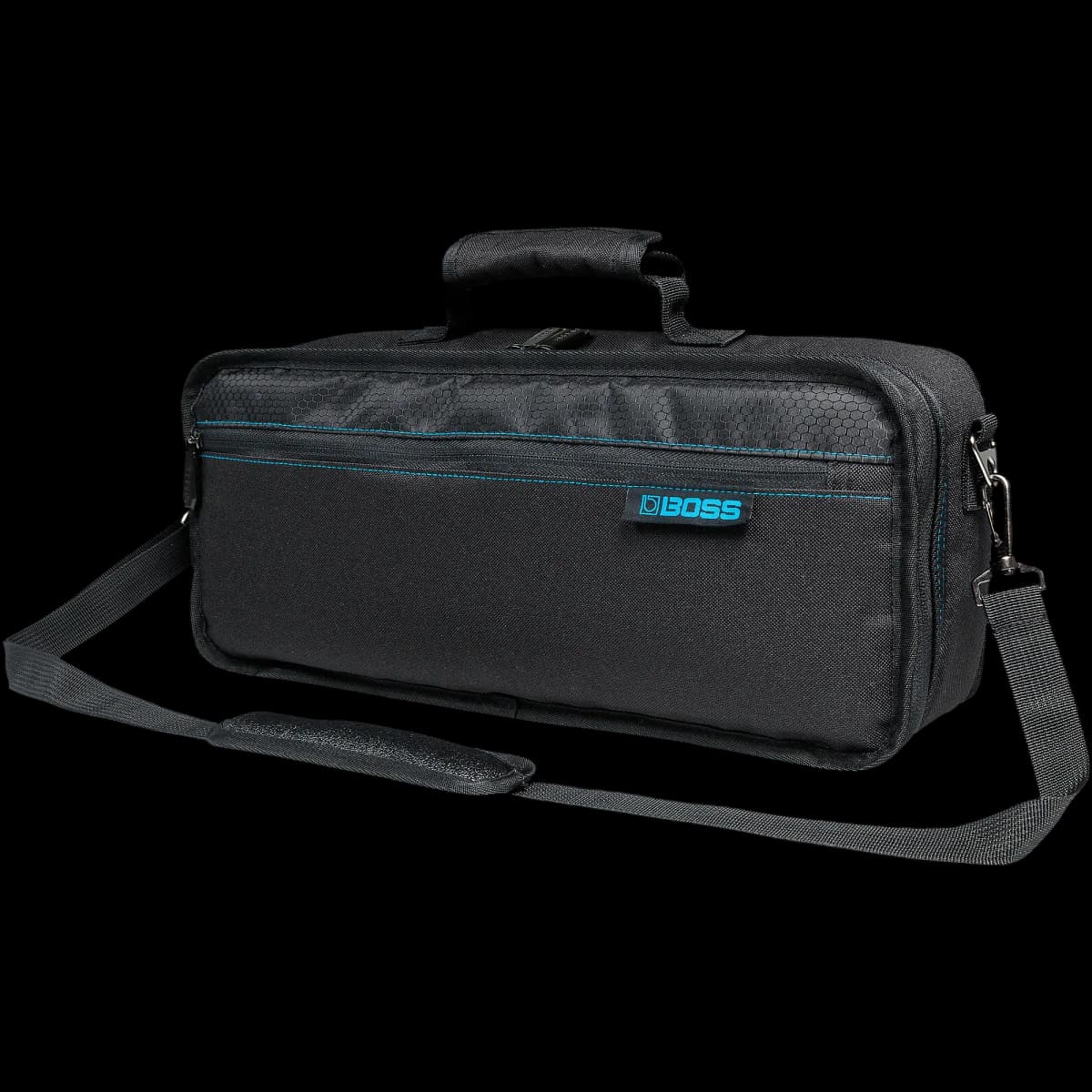 BOSS CB-GT1 CARRYING CASE