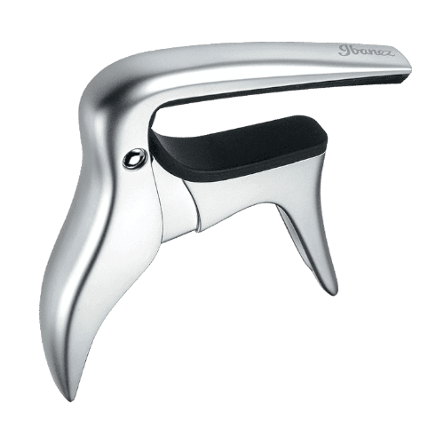 IBANEZ IGC10 CAPO GITAR