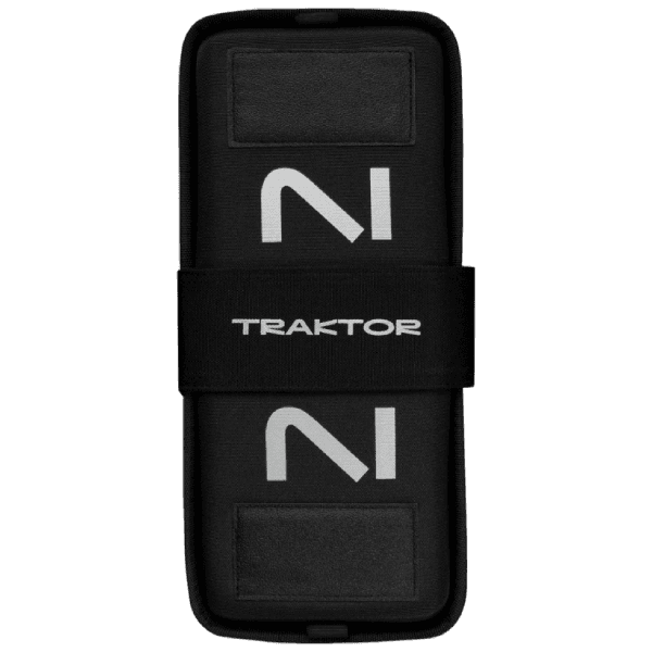 NATIVE INSTRUMENT TRAKTOR MODULAR BAG